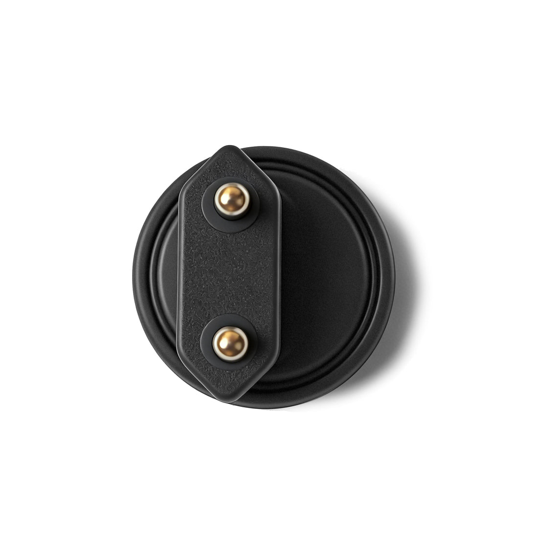 Comfort Clean oplader (EU & UK)
