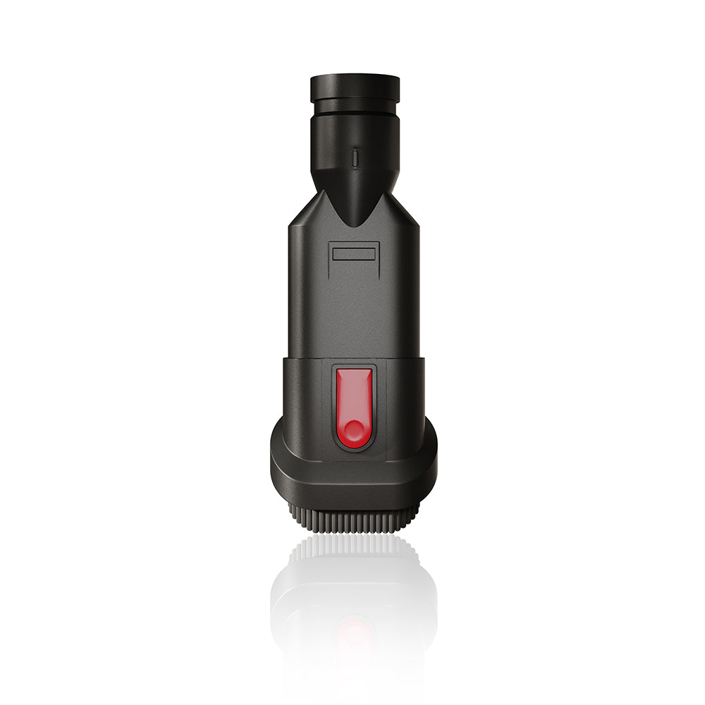 miwa 2-in-1 Bürste