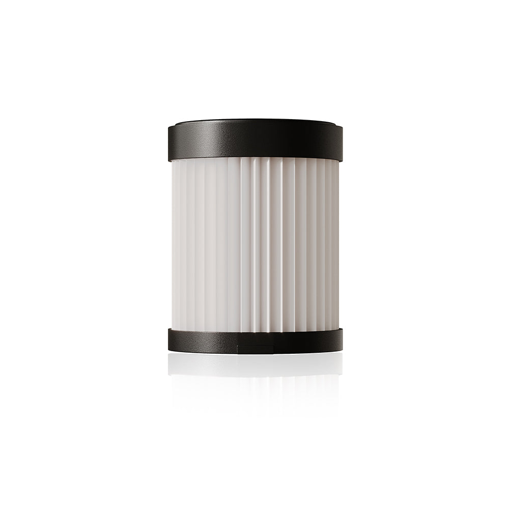 HEPA filter bundle