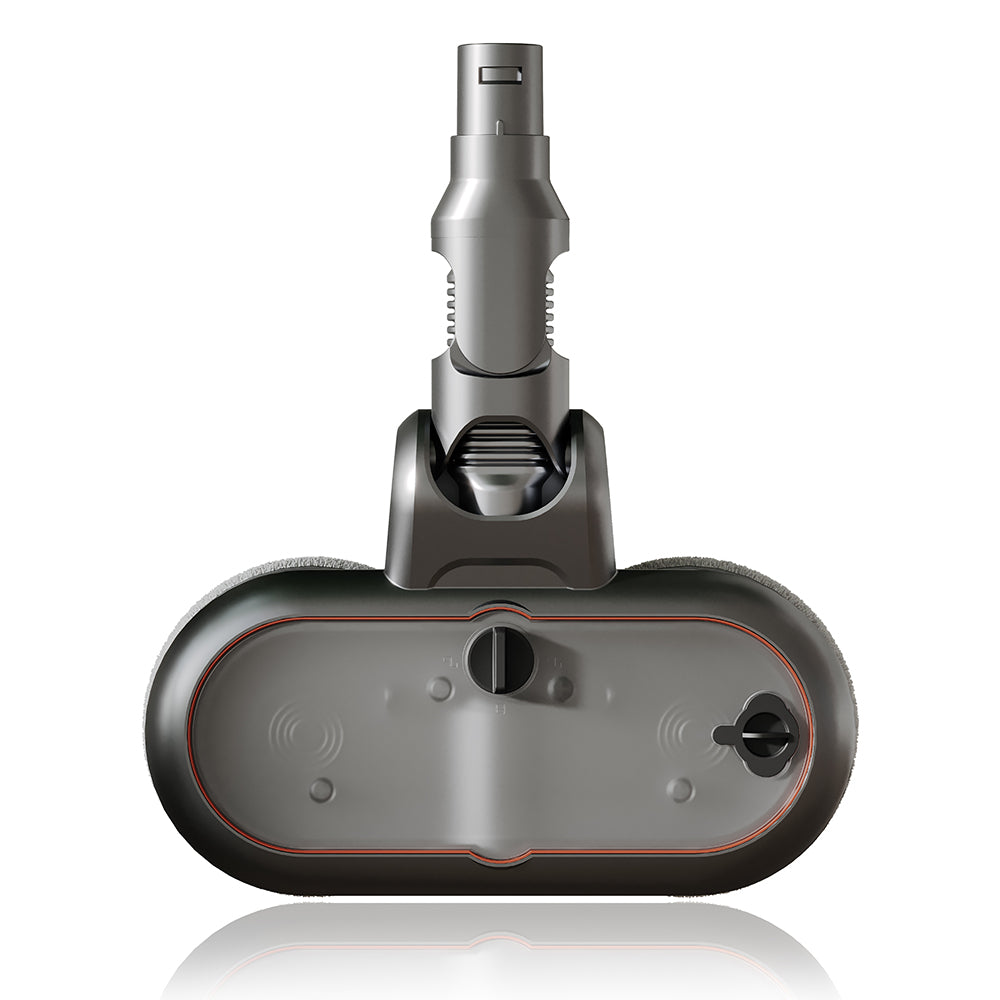 Mopping Attachment