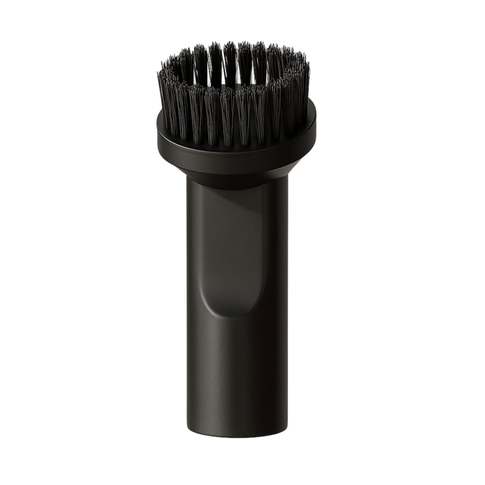 Buse multifonction pour aspirateur à main