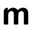 miwa logo