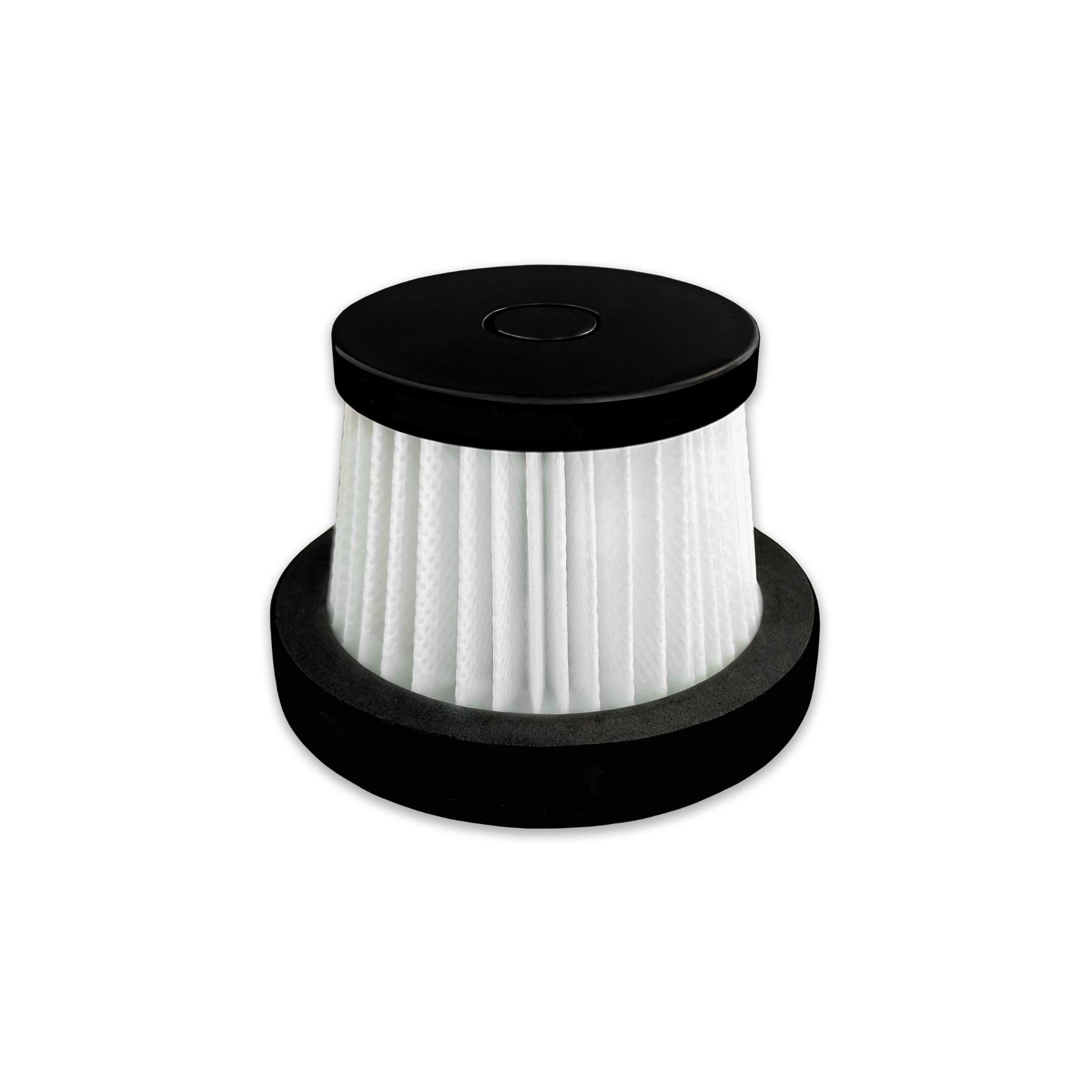 HEPA-Filter Bundle