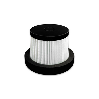 HEPA-Filter Bundle