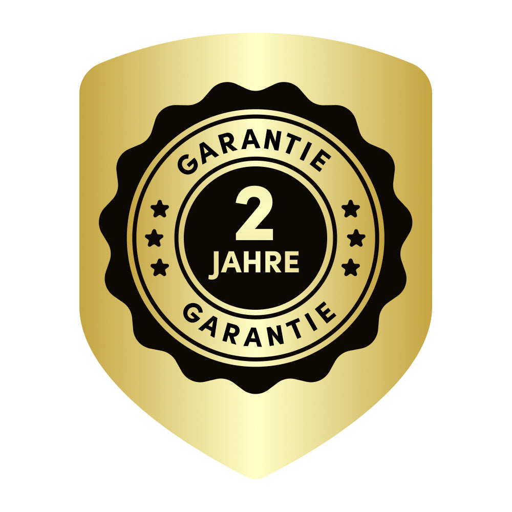 Extra-Garantie