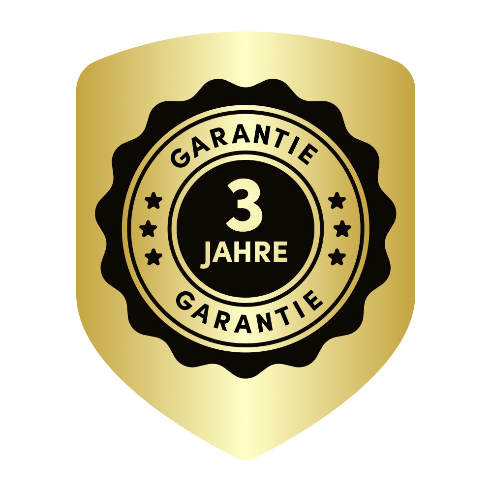 Extra-Garantie