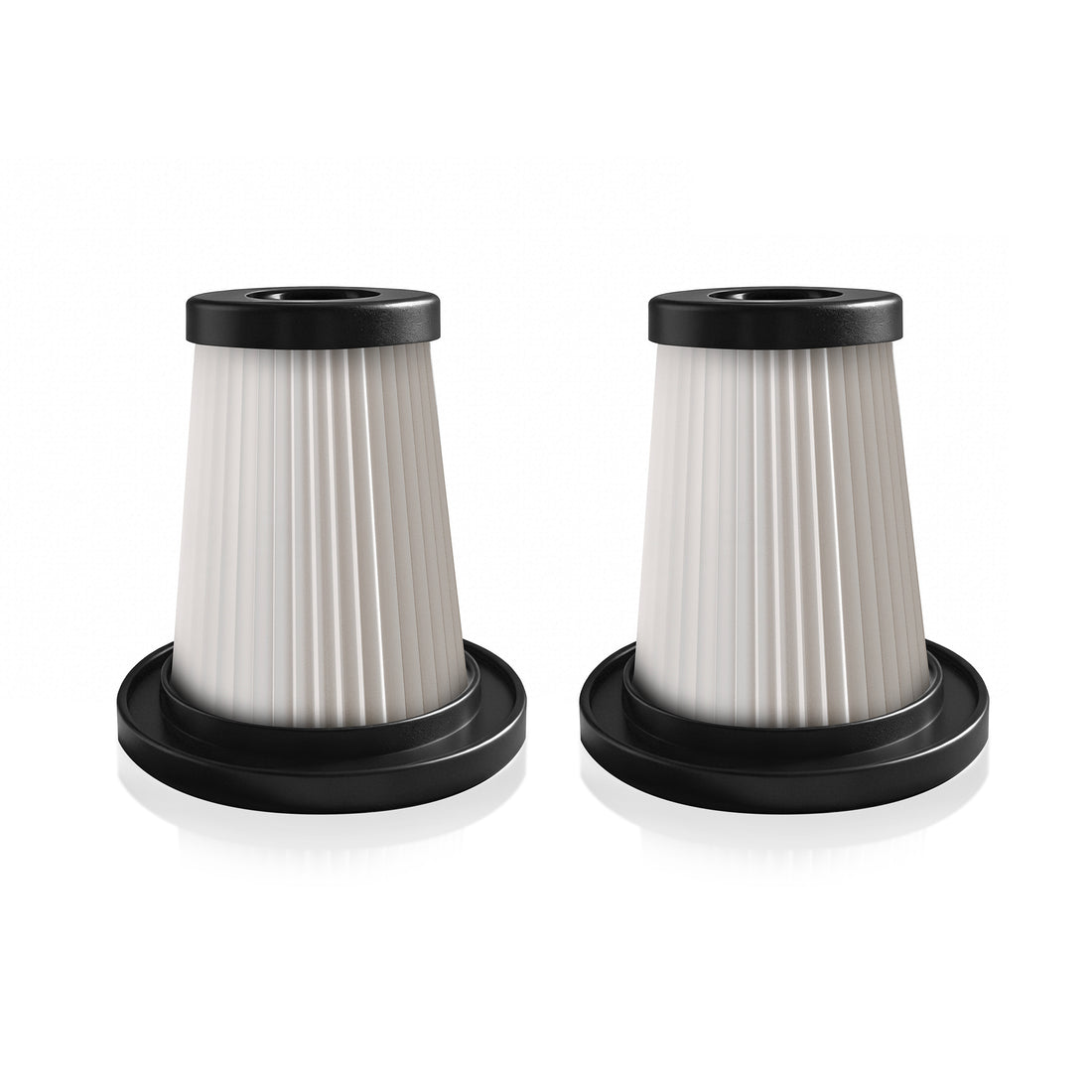 Comfort Clean HEPA Ersatzfilter