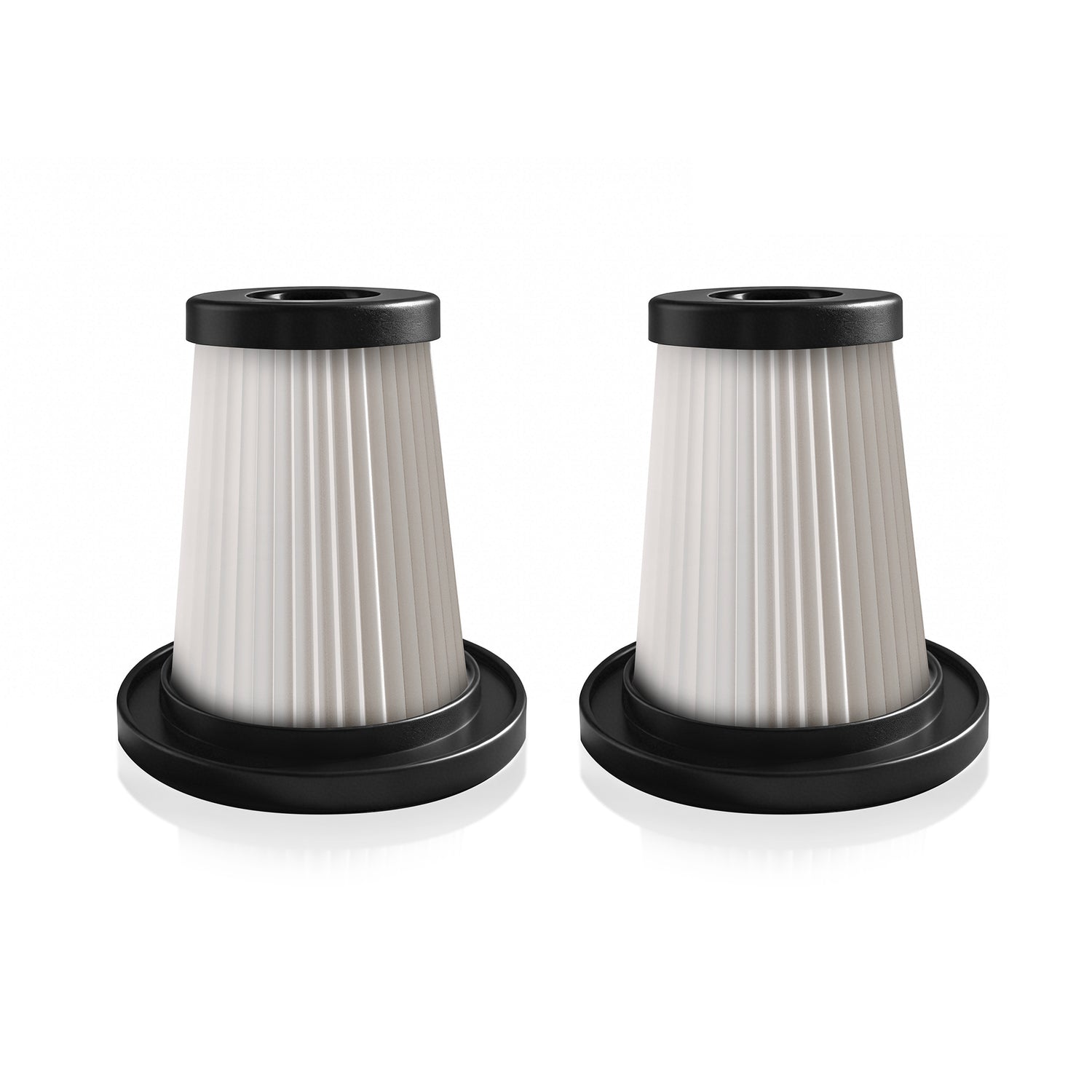 Comfort Clean HEPA Ersatzfilter