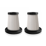 Comfort Clean HEPA Ersatzfilter