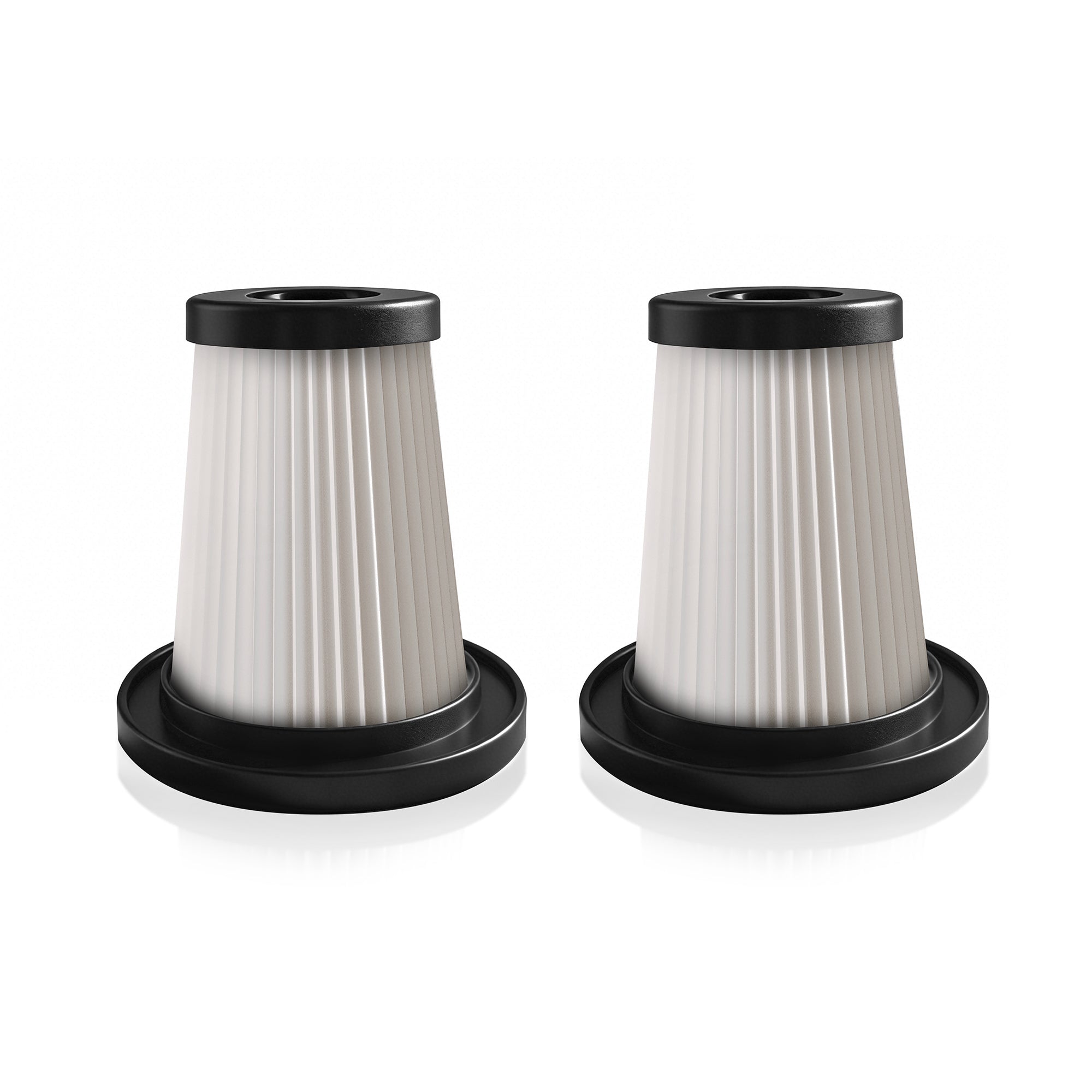 Comfort Clean HEPA Ersatzfilter