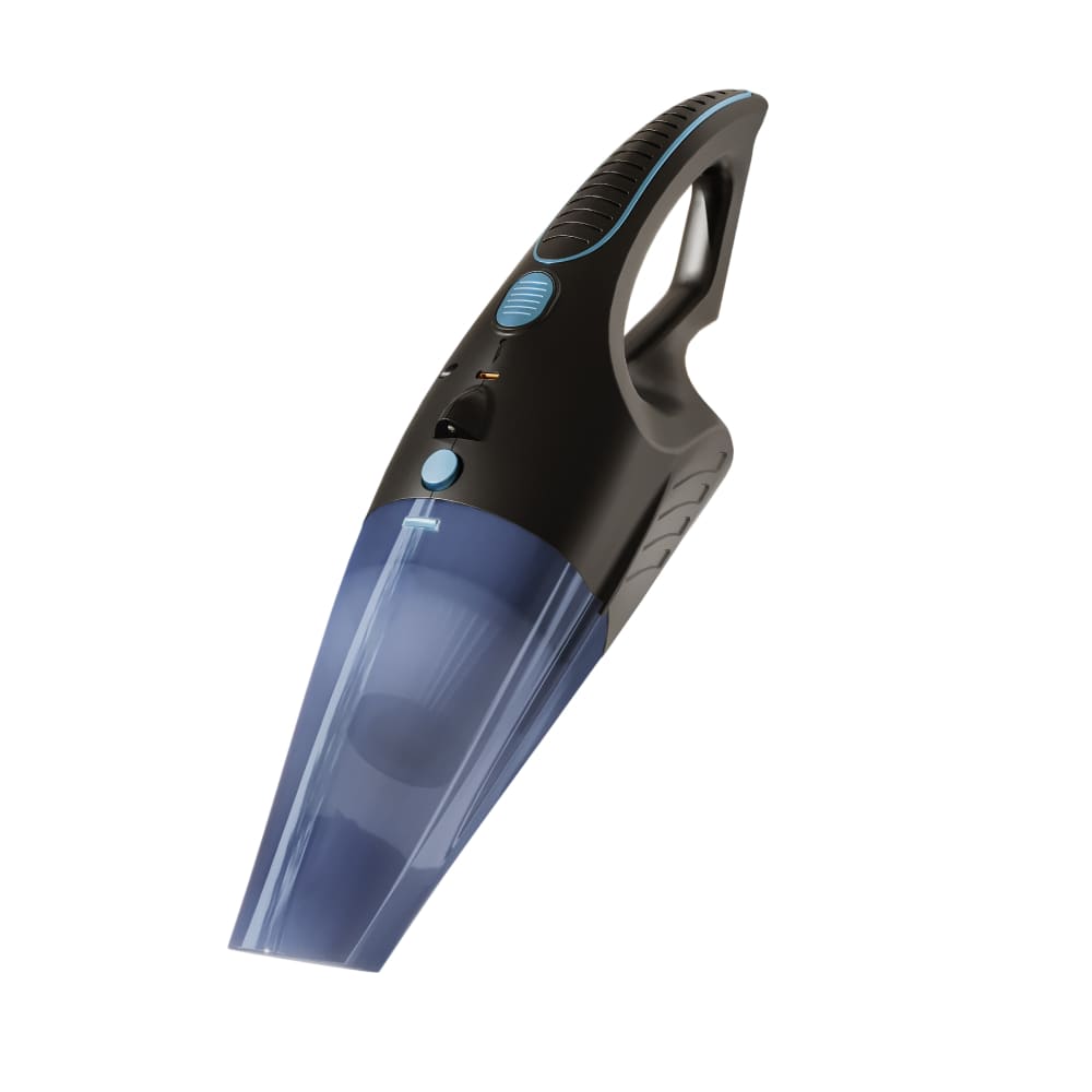 miwa Handstaubsauger